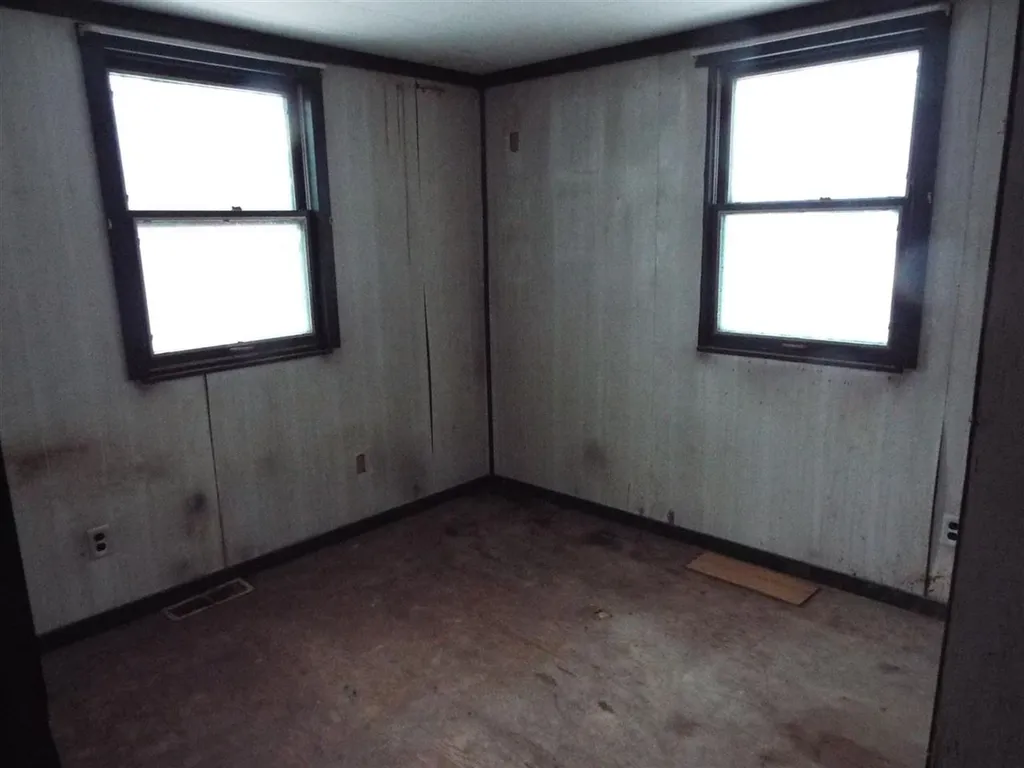 185 Fish Pond Road Columbia NH 03576