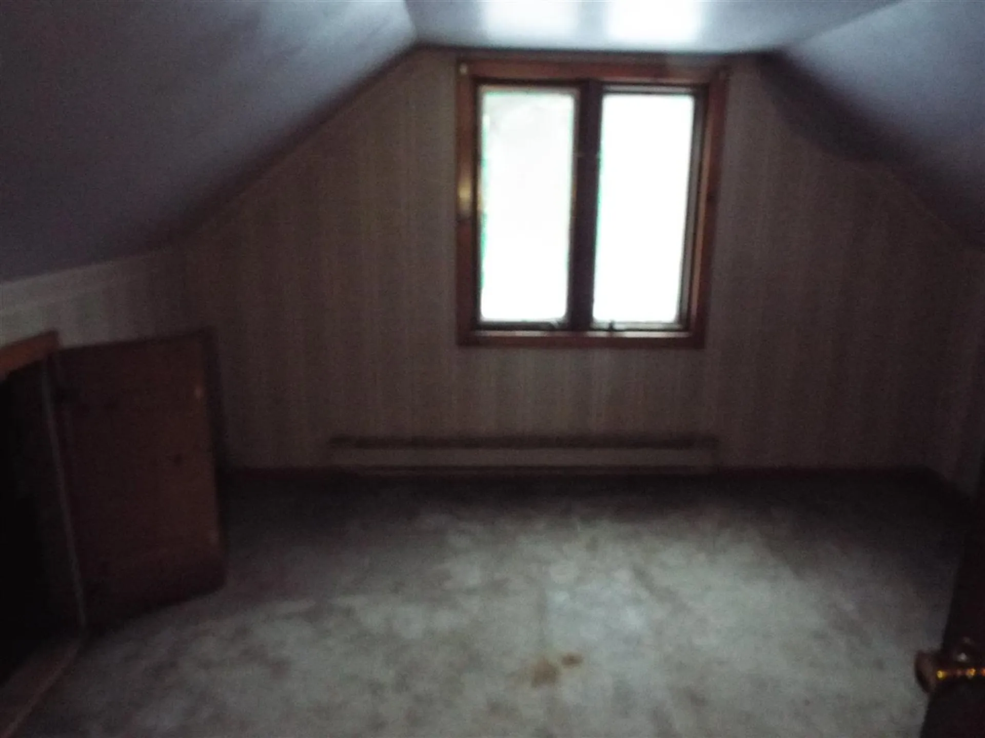185 Fish Pond Road Columbia NH 03576