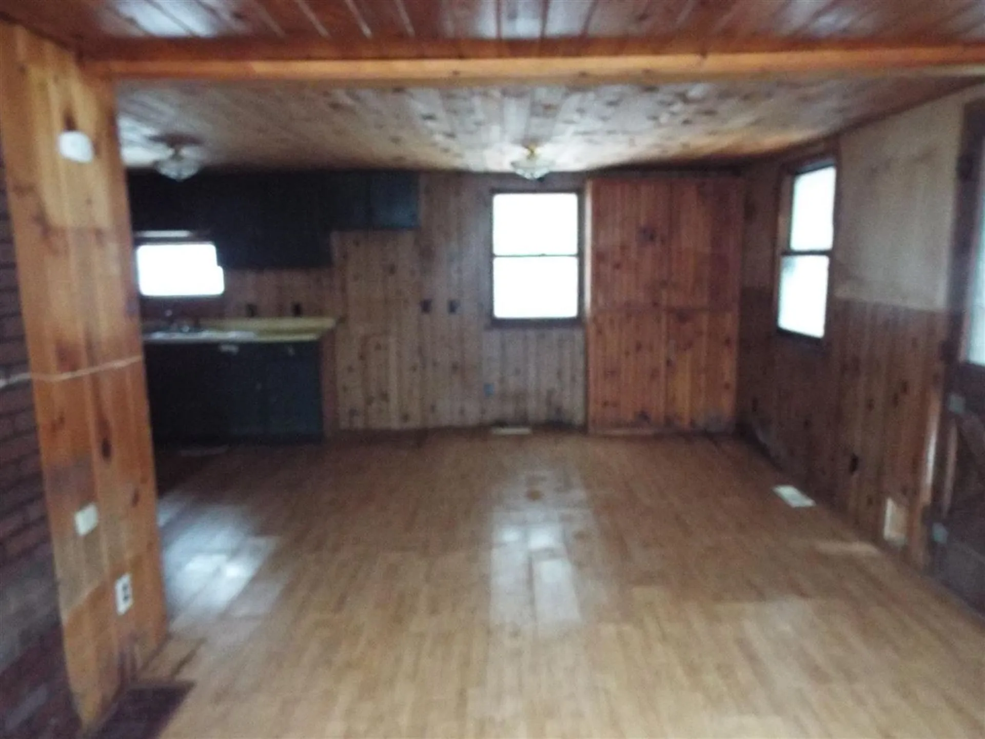 185 Fish Pond Road Columbia NH 03576