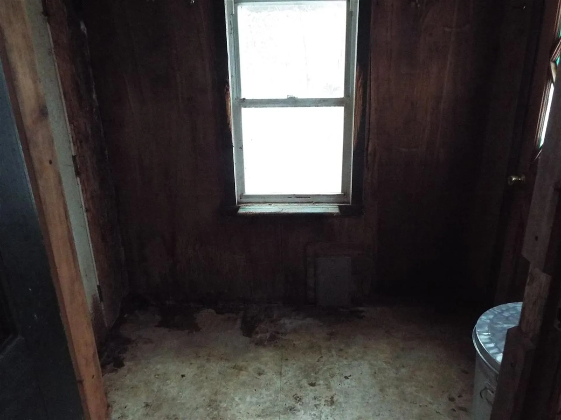 185 Fish Pond Road Columbia NH 03576