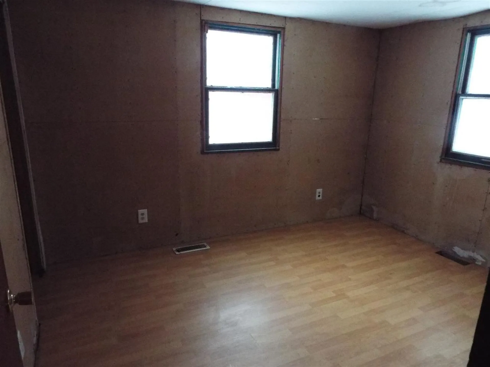 185 Fish Pond Road Columbia NH 03576