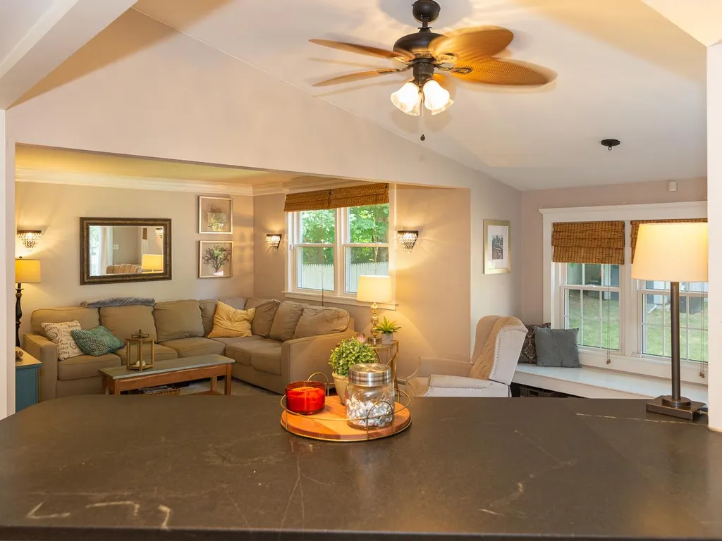 26 Mill Road Durham NH 03824