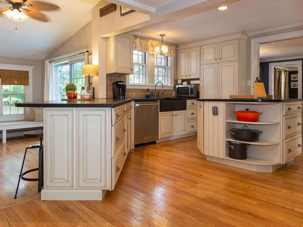 26 Mill Road Durham NH 03824