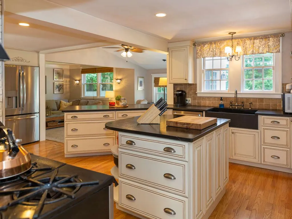 26 Mill Road Durham NH 03824