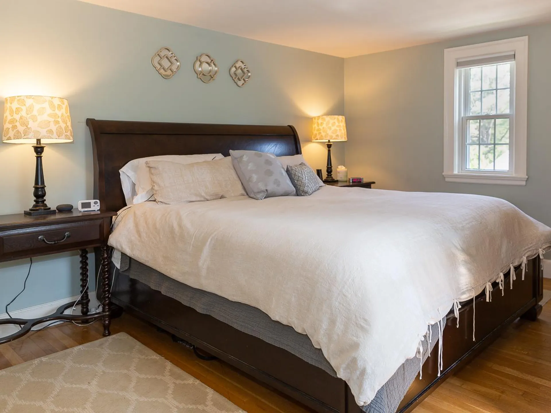 26 Mill Road Durham NH 03824