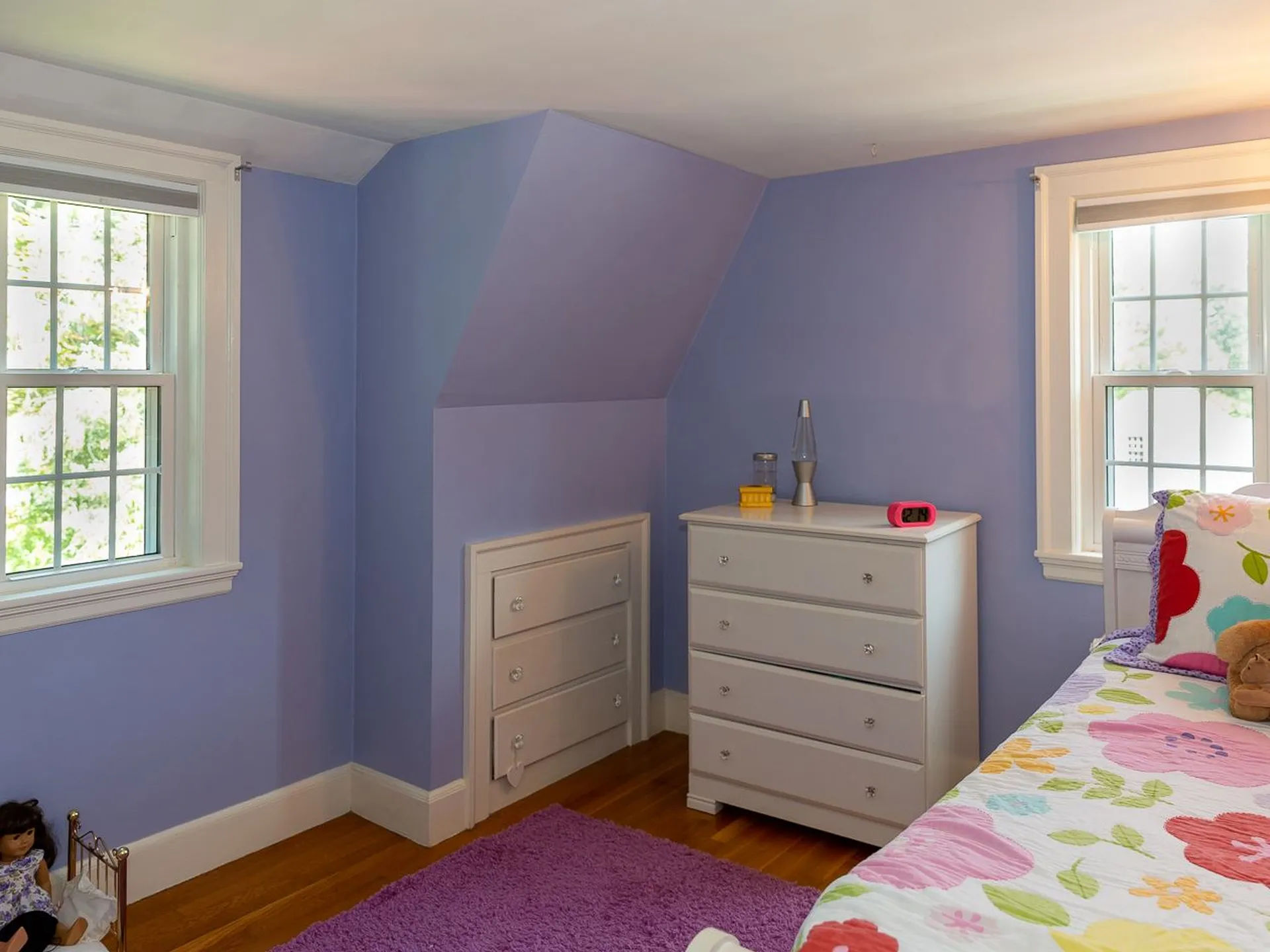 26 Mill Road Durham NH 03824