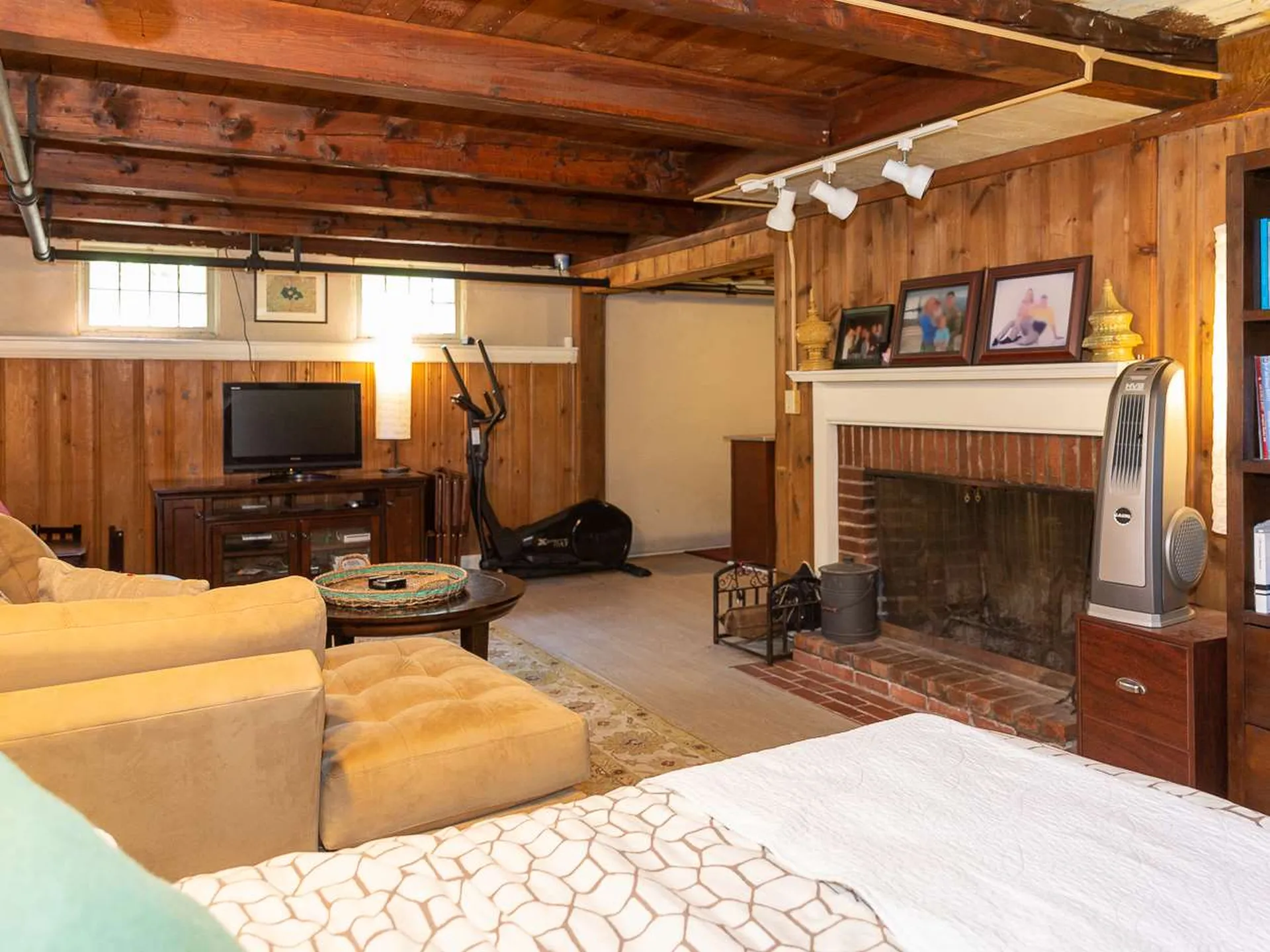 26 Mill Road Durham NH 03824