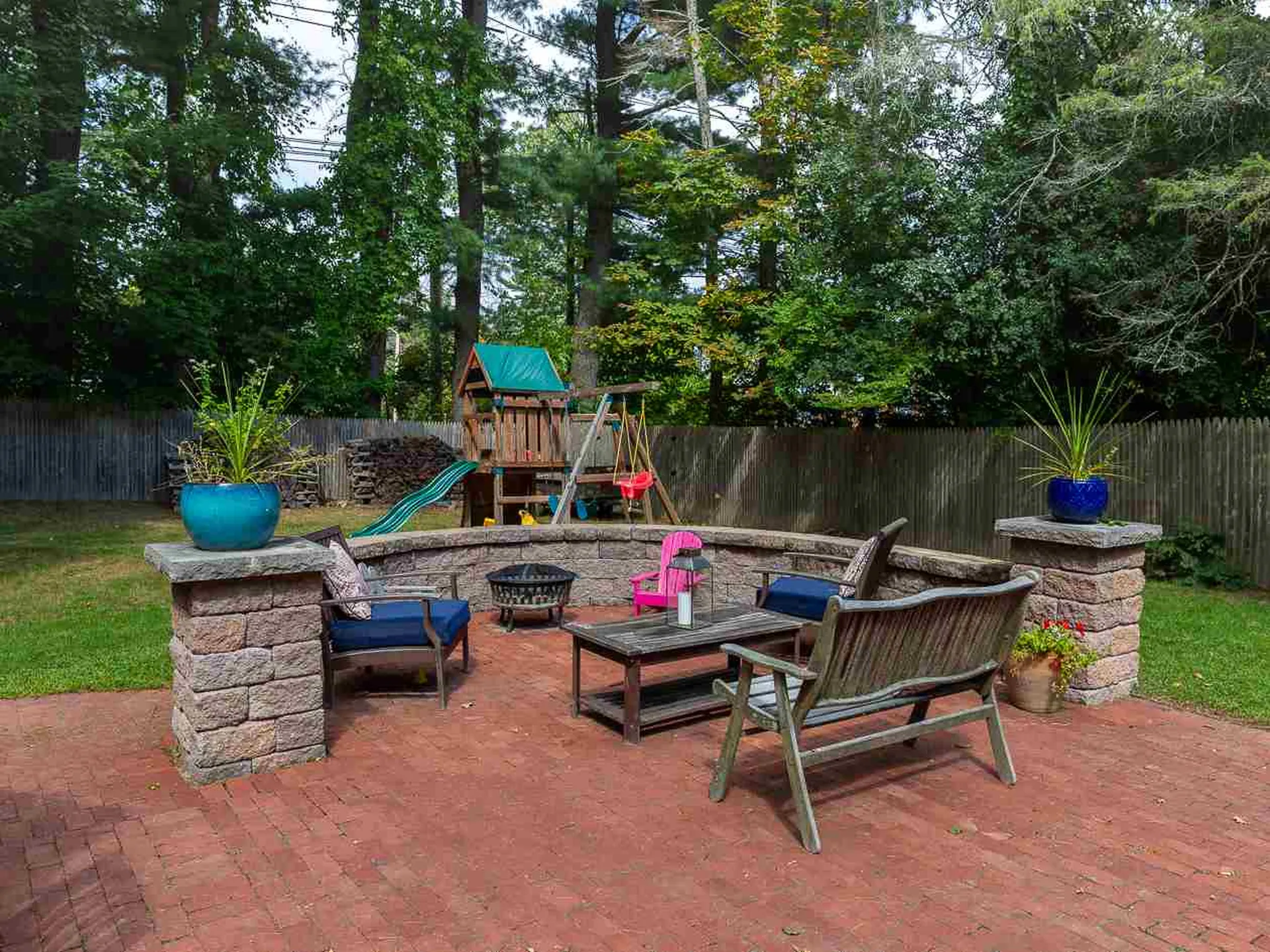 26 Mill Road Durham NH 03824