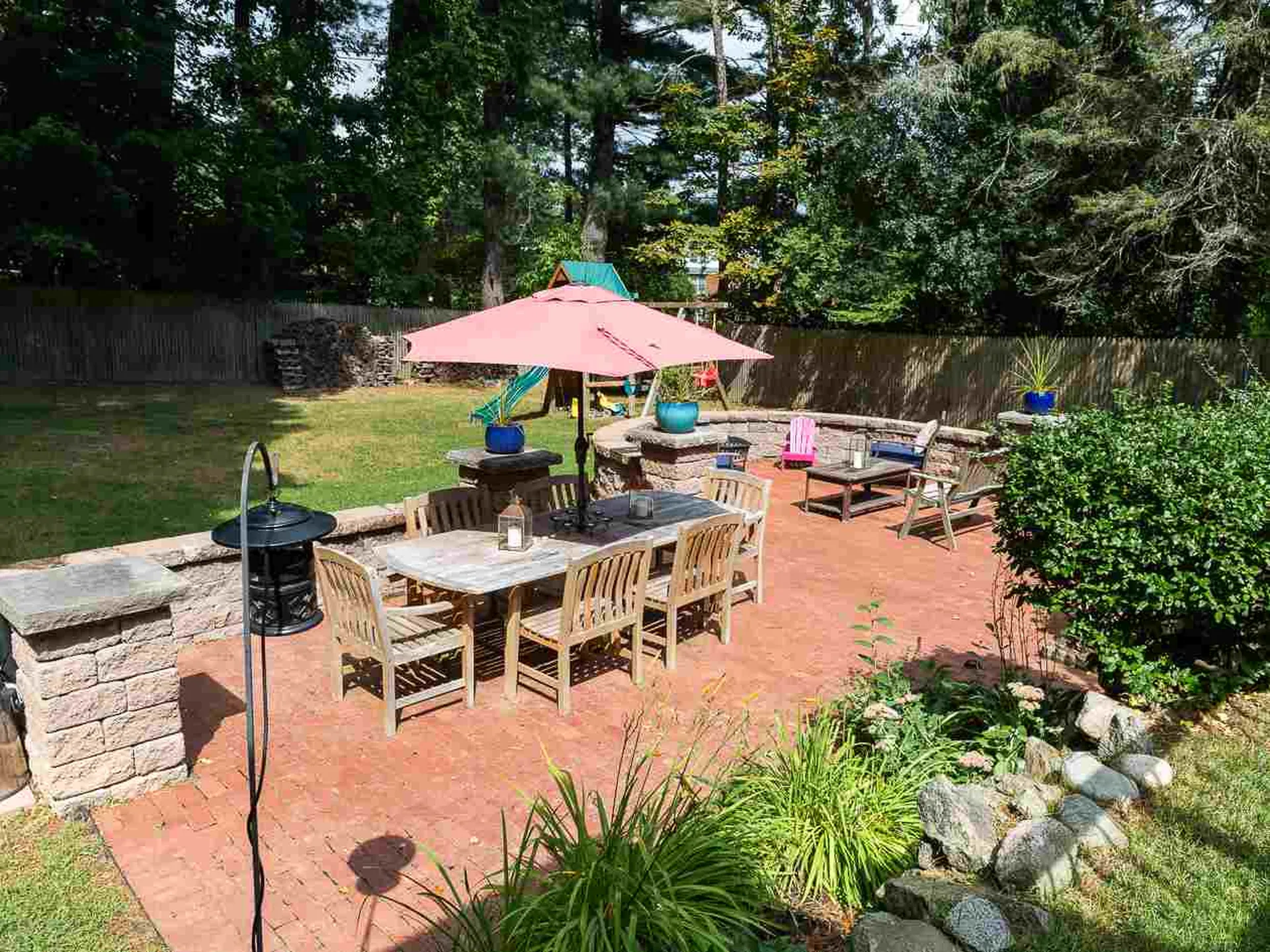 26 Mill Road Durham NH 03824