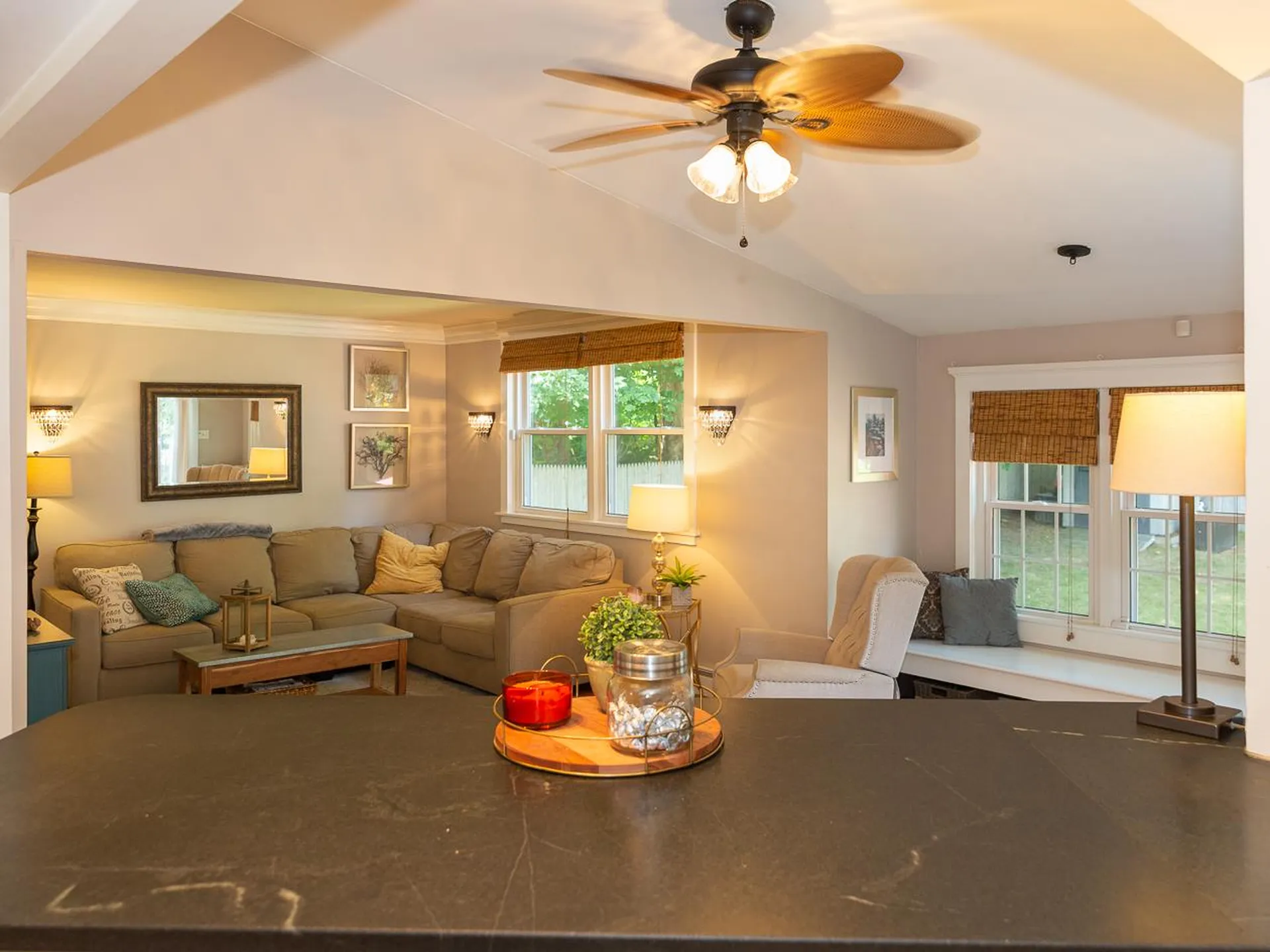 26 Mill Road Durham NH 03824