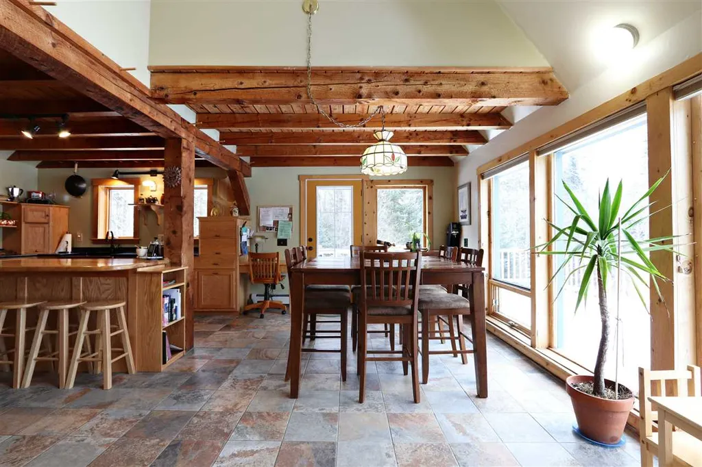 119 Michaud Drive Sutton VT 05867