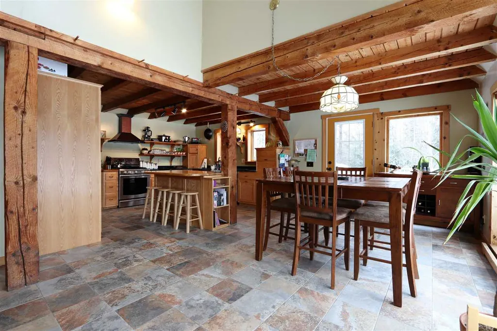 119 Michaud Drive Sutton VT 05867