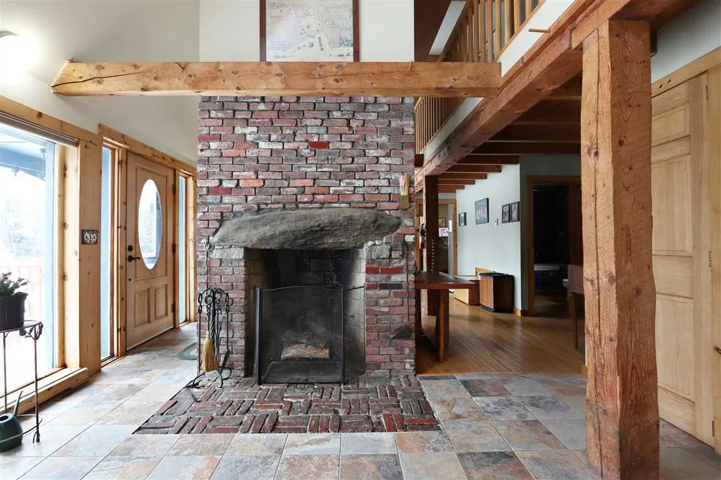 119 Michaud Drive Sutton VT 05867