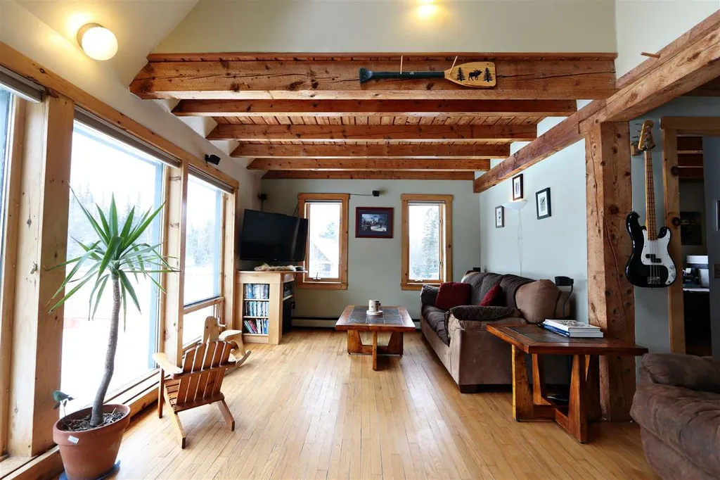 119 Michaud Drive Sutton VT 05867