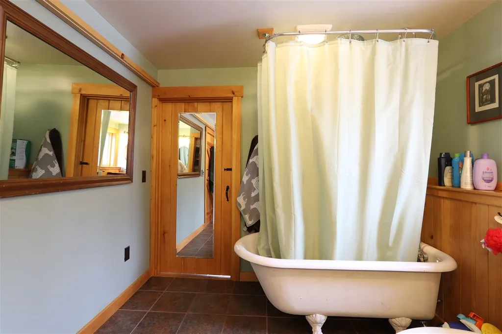119 Michaud Drive Sutton VT 05867