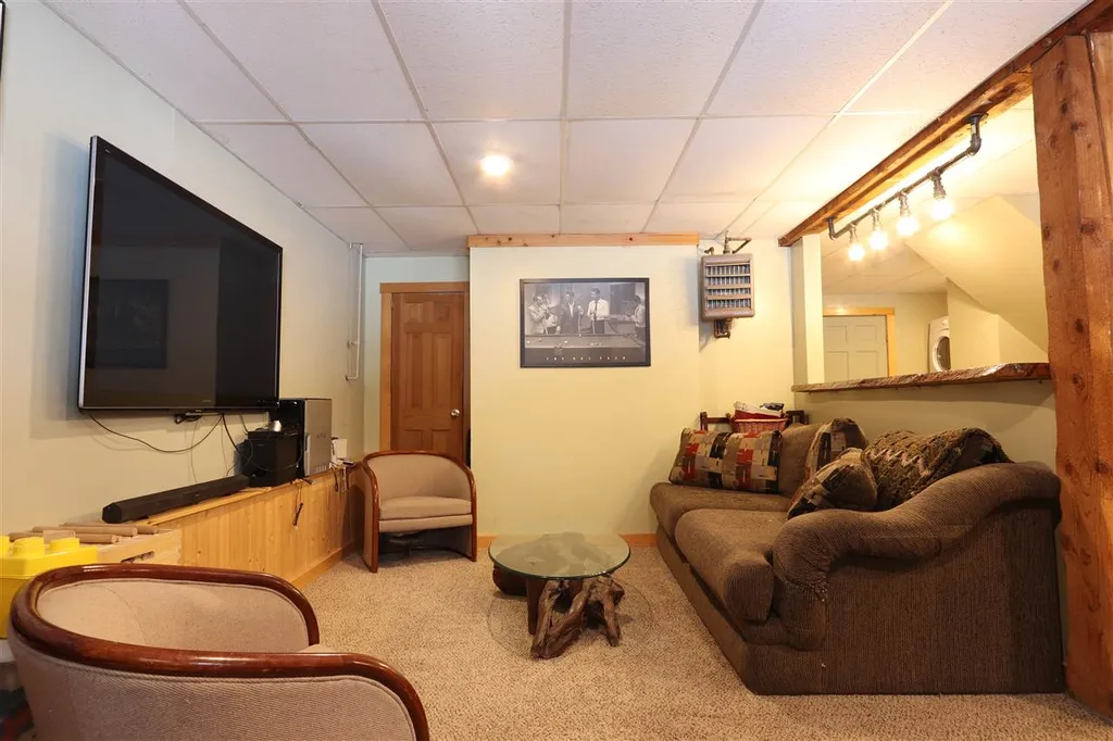 119 Michaud Drive Sutton VT 05867