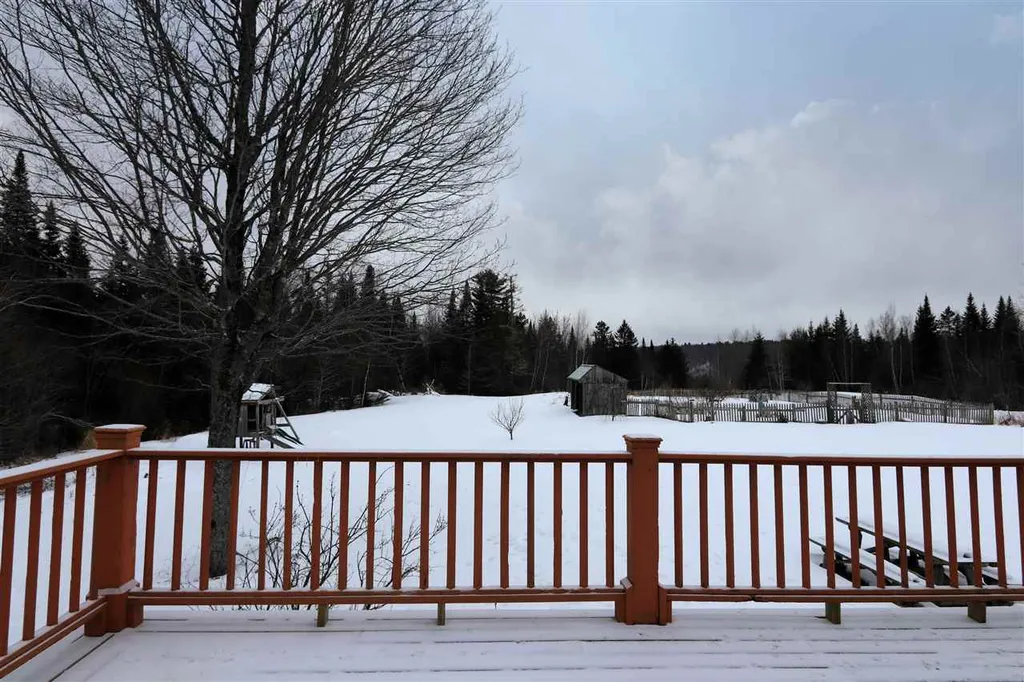 119 Michaud Drive Sutton VT 05867