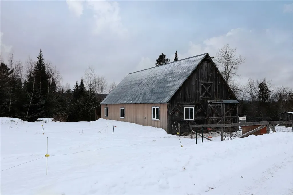 119 Michaud Drive Sutton VT 05867