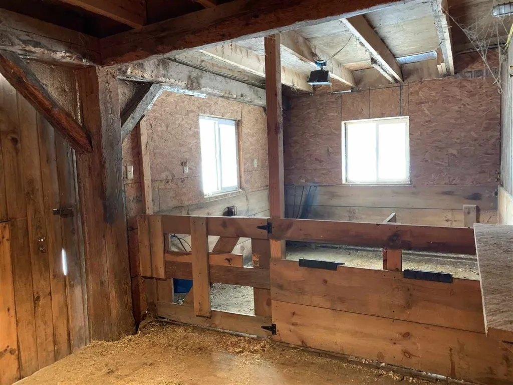 119 Michaud Drive Sutton VT 05867