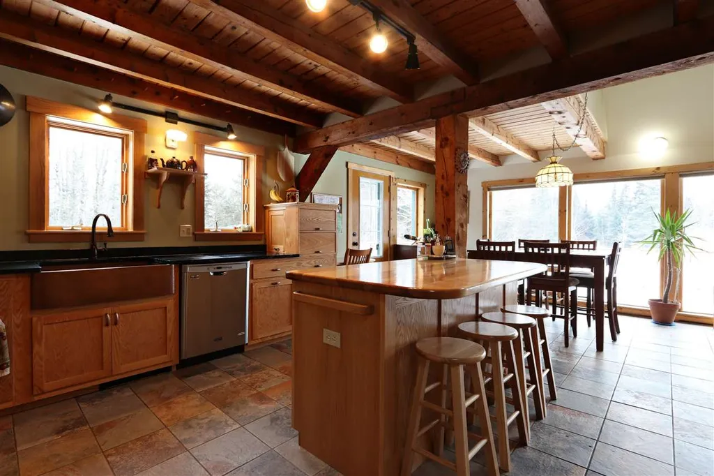 119 Michaud Drive Sutton VT 05867