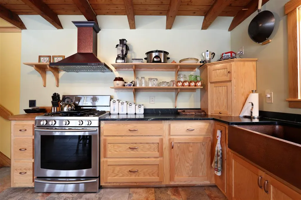 119 Michaud Drive Sutton VT 05867
