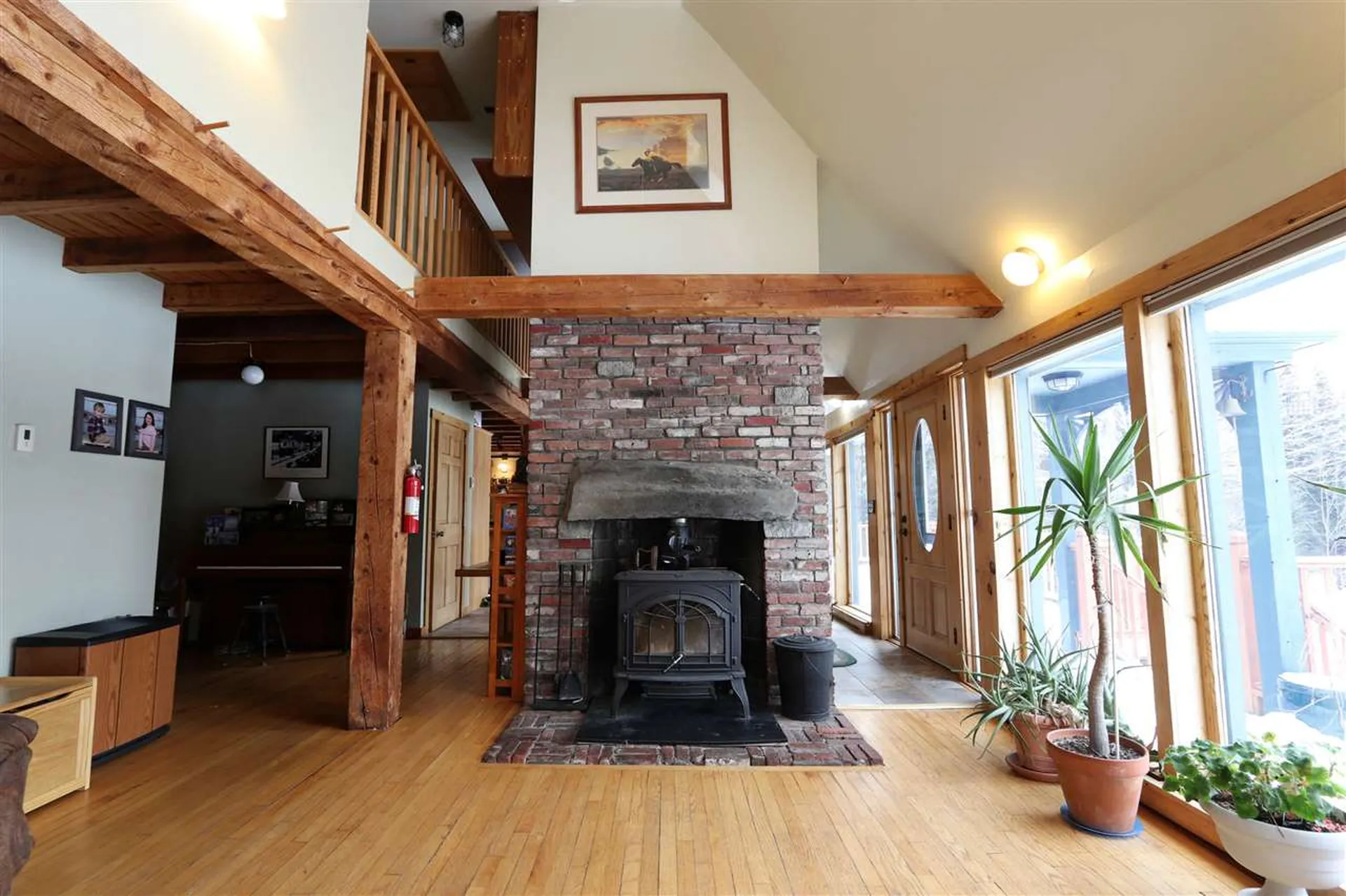 119 Michaud Drive Sutton VT 05867