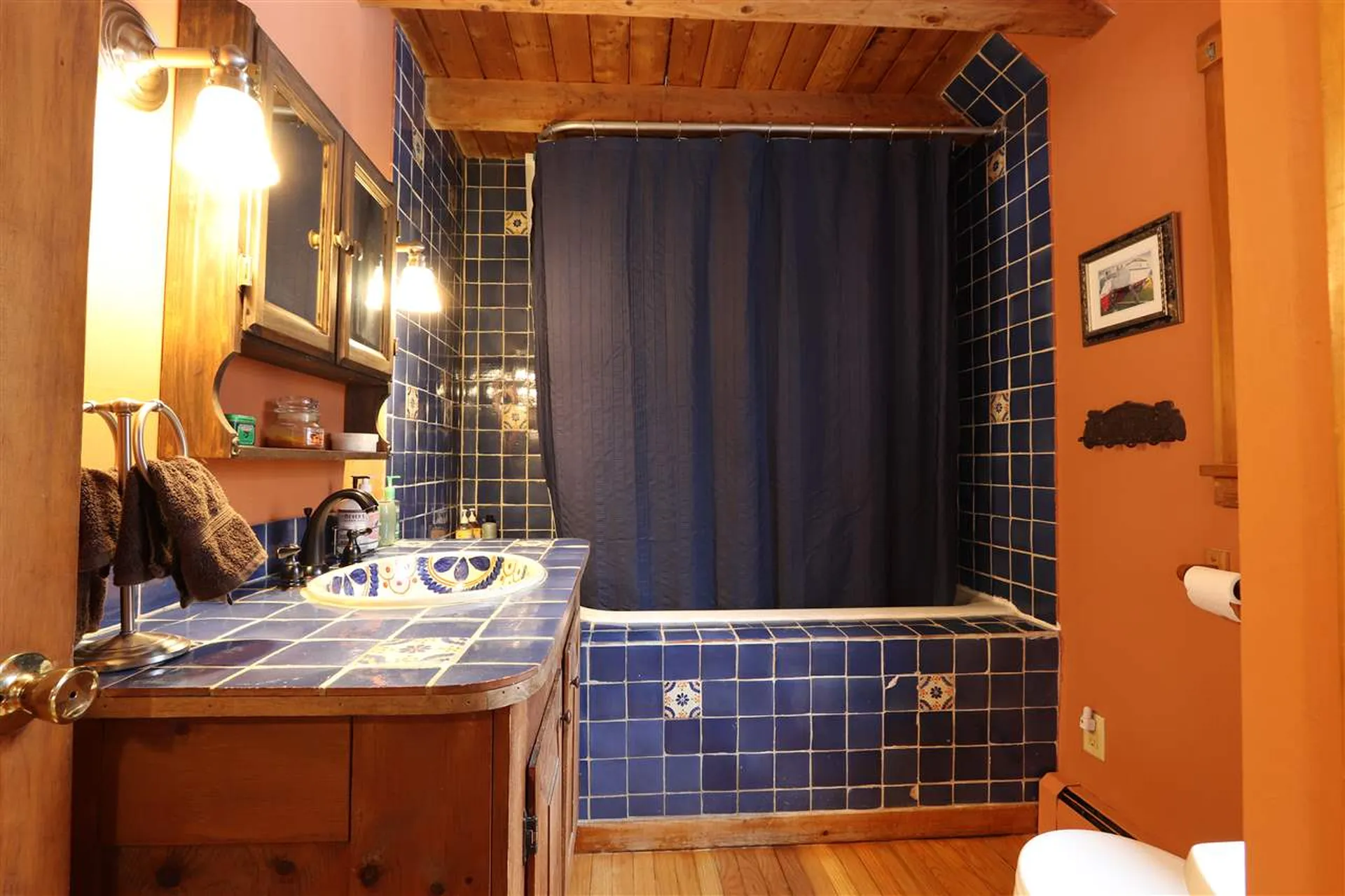 119 Michaud Drive Sutton VT 05867