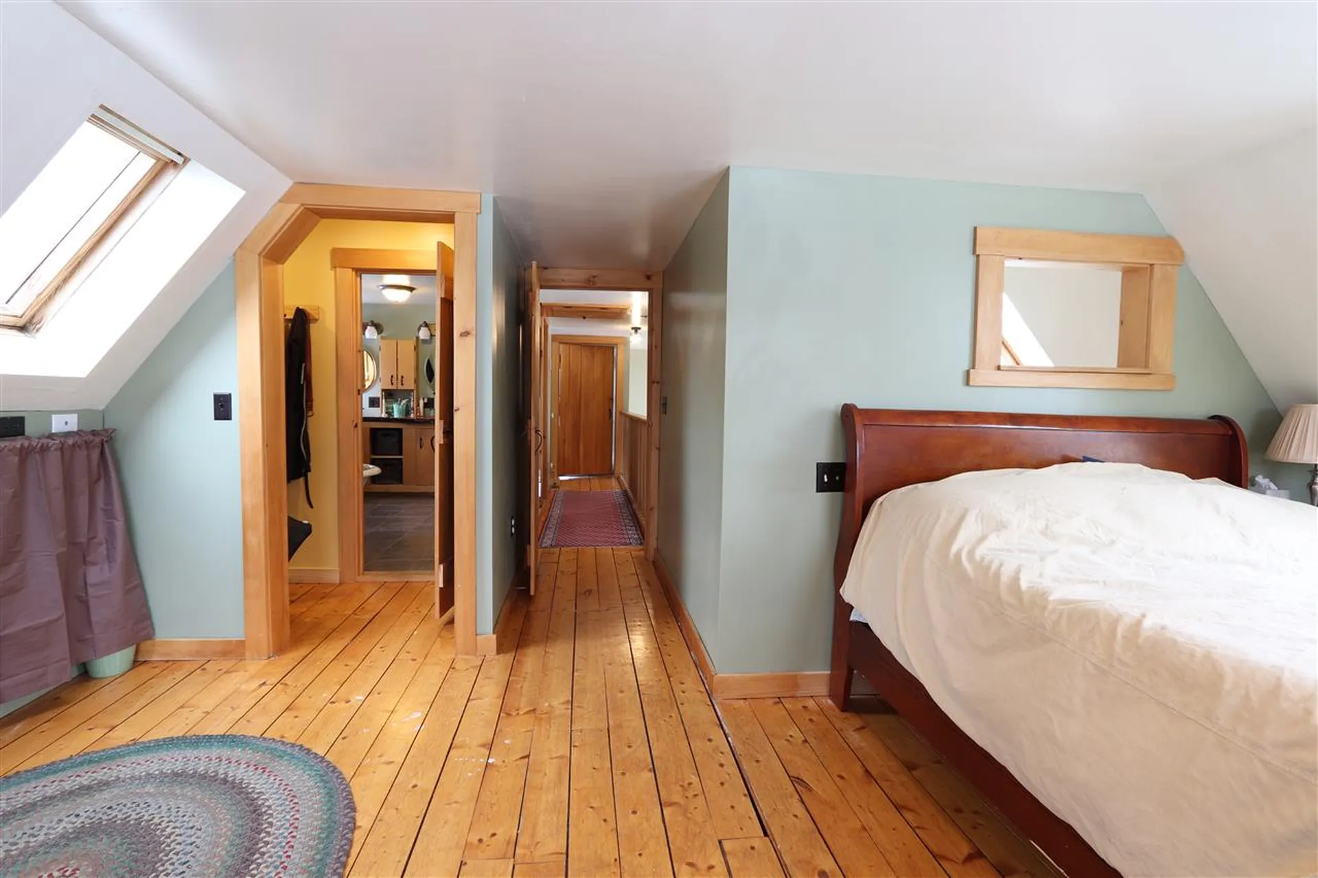 119 Michaud Drive Sutton VT 05867