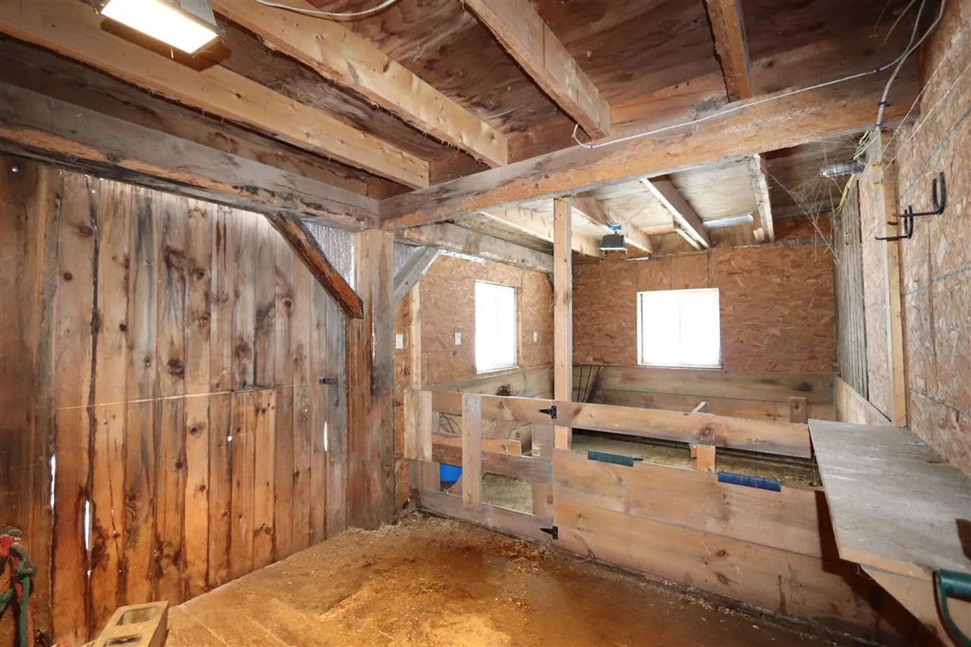 119 Michaud Drive Sutton VT 05867