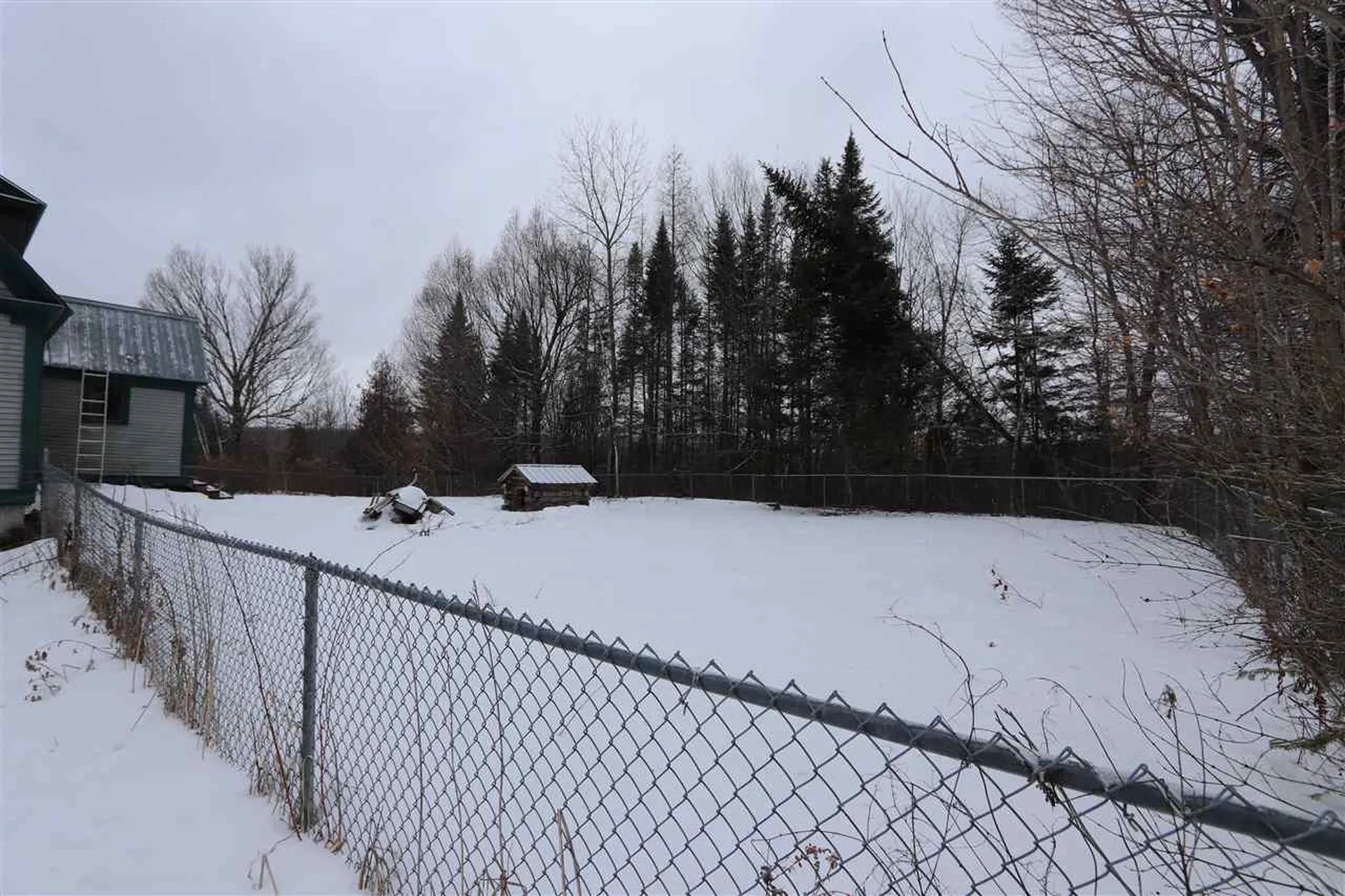 119 Michaud Drive Sutton VT 05867