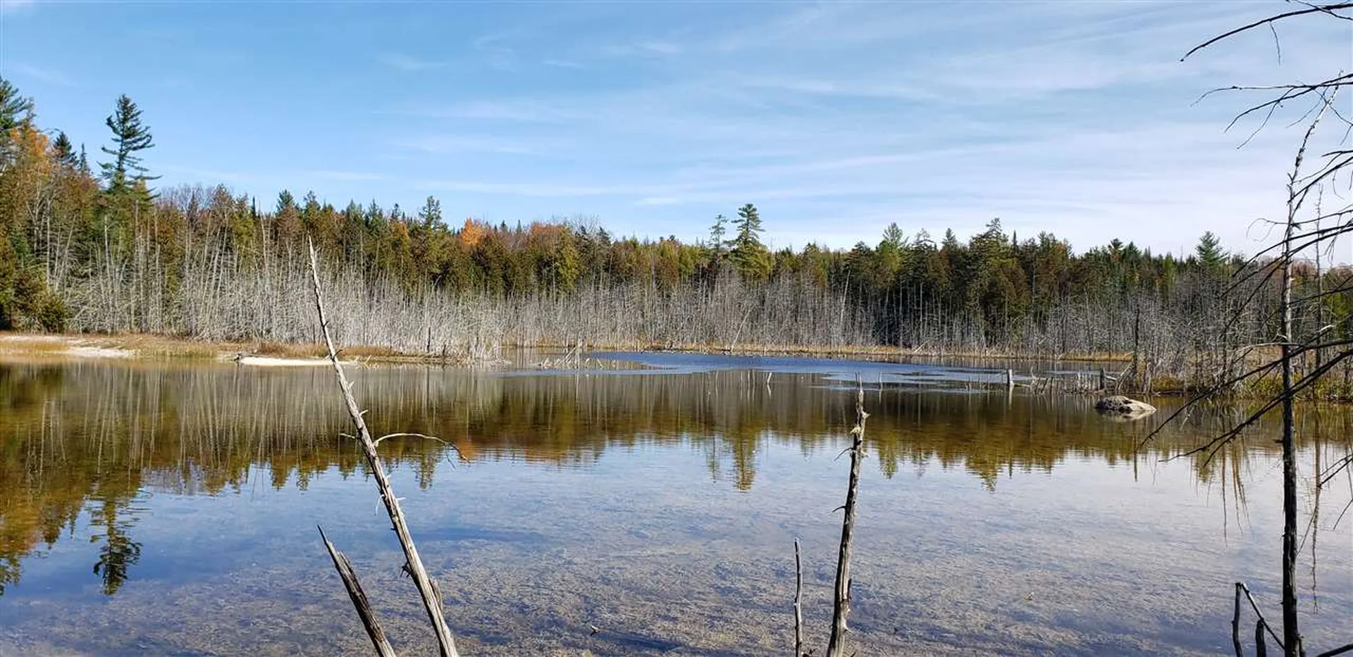 119 Michaud Drive Sutton VT 05867
