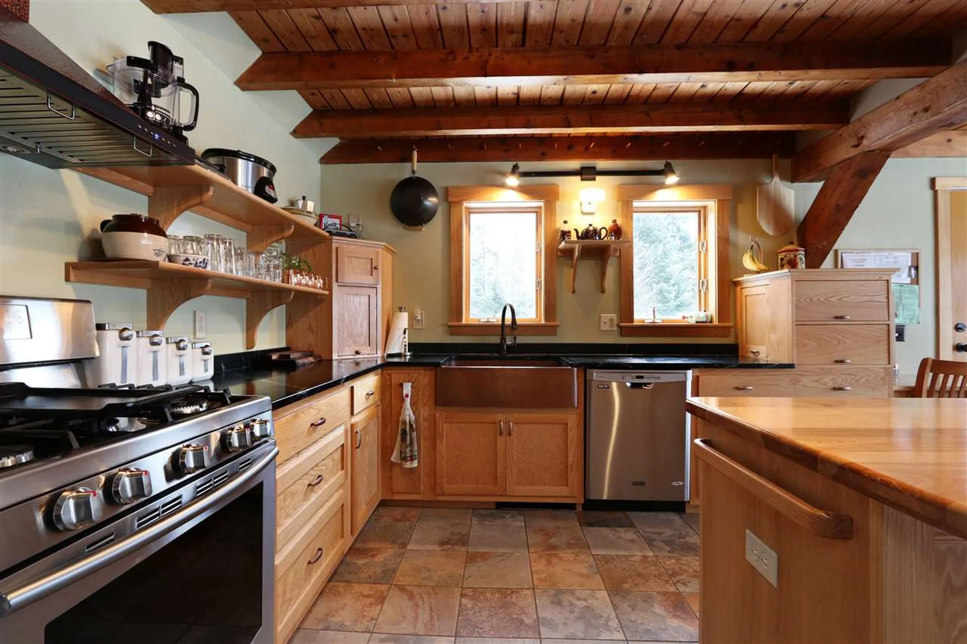 119 Michaud Drive Sutton VT 05867