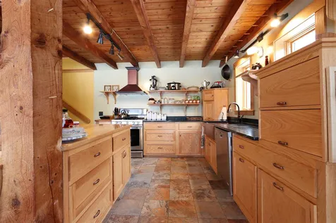 119 Michaud Drive Sutton VT 05867
