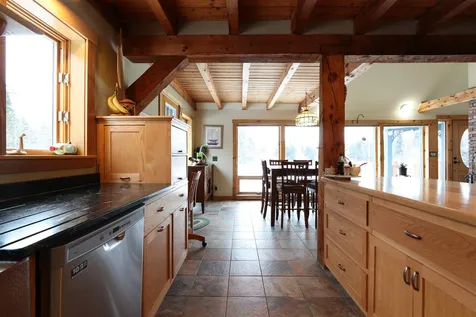 119 Michaud Drive Sutton VT 05867