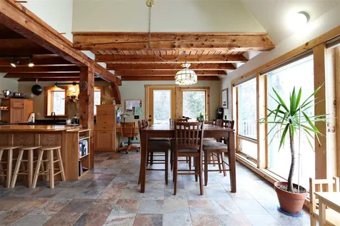 119 Michaud Drive Sutton VT 05867