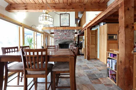 119 Michaud Drive Sutton VT 05867