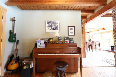 119 Michaud Drive Sutton VT 05867