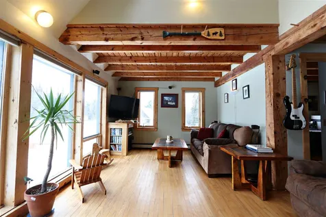 119 Michaud Drive Sutton VT 05867