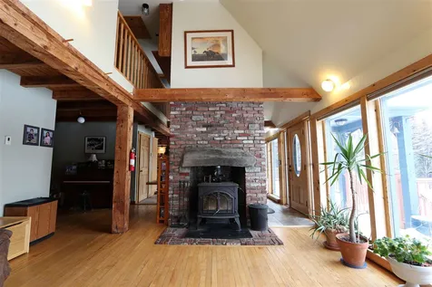 119 Michaud Drive Sutton VT 05867