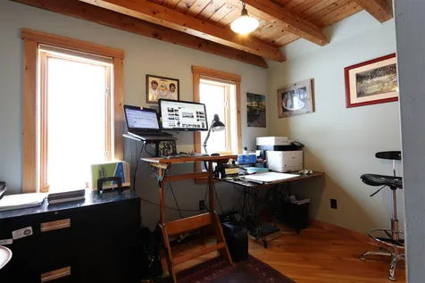 119 Michaud Drive Sutton VT 05867