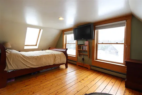 119 Michaud Drive Sutton VT 05867