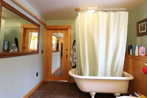 119 Michaud Drive Sutton VT 05867