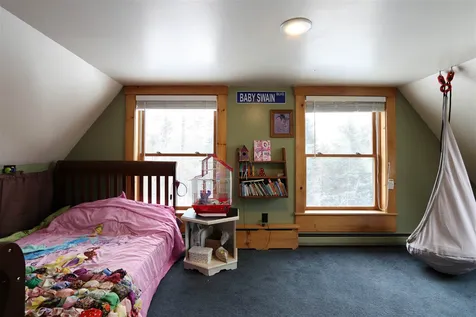 119 Michaud Drive Sutton VT 05867
