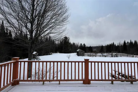 119 Michaud Drive Sutton VT 05867