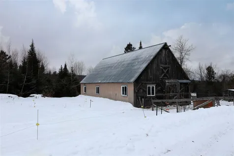 119 Michaud Drive Sutton VT 05867