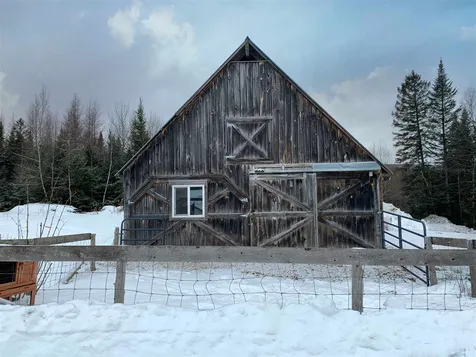 119 Michaud Drive Sutton VT 05867
