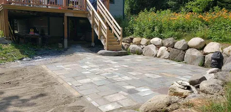 119 Michaud Drive Sutton VT 05867