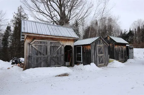 119 Michaud Drive Sutton VT 05867
