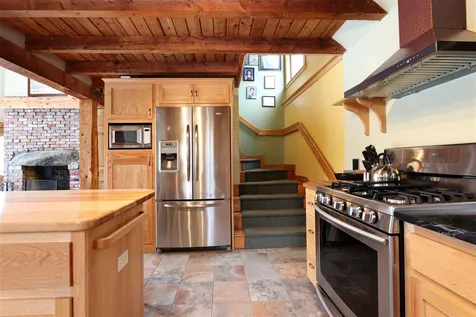 119 Michaud Drive Sutton VT 05867