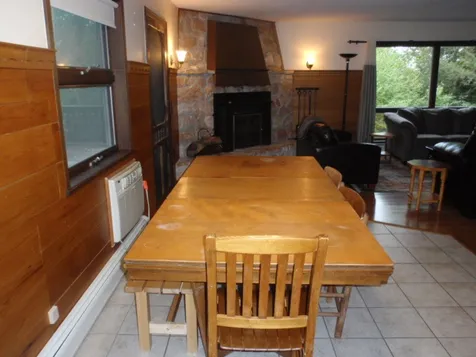 880 Sherwood Drive Mendon VT 05701